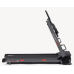 Беговая дорожка  Everfit TFK 455 Slim (TFK-455-SLIM) - фото №4